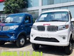 Xe tải srm s1 hot 2025 tải hàng 1t5 thùng dài 3m1 