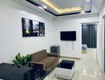 Cho thuê căn hộ waterfront city, 2 p.ngủ full đồ 80m2 .