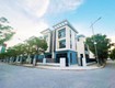 Bán gấp biệt thự lô góc an quý villa, rẻ hơn giá thị trường, 240m2x...