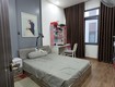 Nhà 2 tầng mặt tiền an thượng gần biển mỹ khê, mới đẹp,...