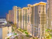Hàng siêu hot căn 2pn gh, view trực diện hồ bơi và nội khu, tầng đẹp...
