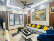 Bán nhà trung kính cầu giấy, phân lô ôtô tránh, vỉa hè kinh doanh, 48m2...