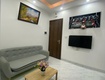 Bán căn ccmn1pk1pn ngã tư sở   quậnthanh xuân 