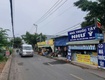Bán đất 10x17 mặt tiền thạnh lộc 29, quận 12 giá chỉ hơn...