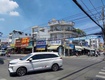 Giảm sâu gấp bán nhà mặt tiền ngay chợ hiệp thành 13, q12....
