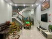 Chủ gấp bán nhà 3 tầng, 50m2 hxh, khu đông tăng long, trường thạnh tp.thủ...