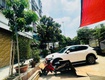 Hot nhà đẹp oto tránh hoàng quốc việt,gần ccstarlake 40mx5t,mt 5.5,nhỉnh 7ty