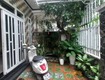 Cần bán nhà 3 tầng mặt tiền kinh doanh đường lang liêu ...