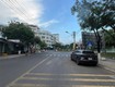 đất cạnh siêu thị go đường ô tô tránh nhau giá tốt nhất...