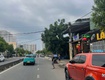 Hot đất 2mt dương thị giang, q12 siêu vị trí khu 38ha...