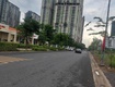 Siêu phẩm hiếm bán dành cho giới siêu giàu sở hữu biệt thự đẳng cấp...