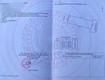Bán đất tái định cư cây đa đằng giang, ngô quyền, hải phòng...