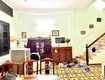 Chính chủ cần bán nhà 45m giá 12 tỷ , khương hạ thanh xuân ô tô vào nhà...