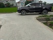 Bán lô 50m , mt5.4m mai lâm đông anh ngay bìa làng ...