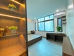 Nguyễn thị định nhà 40m , 5 tầng, cách phố vài bước chân...