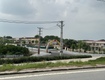 Lô đất đẹp   giá đầu tư  52m2   du nội ...