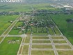 Chính chủ trúng đấu giá thanh phong thanh liêm hà nam