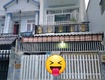 Bán nhà gần mặt tiền huỳnh tấn phát nhà đẹp 3 tầng ...
