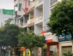 Bán nhà cho con đi học, mặt tiền đường hàn hải nguyên, phường 1, quận...