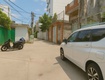 Chính chủ bán nhà nguyễn kiệm phường 3 phú nhuận   61m  ...