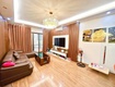 Bán nhà võ chí công, ôtô vào nhà, gần phố, ngõ thoáng, 51m2x5t nhỉnh 14...