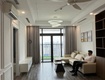 Bán căn hộ cao cấp royal city thanh xuân, 100m2 giá tốt 10,6 tỷ