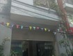 Chính chủ cần cho thuê nhà 4 tầng 400m2 , 2 mặt...