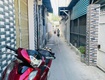 Bán căn góc hẻm gần cầu hộ ngọc hiệp, nha trang
