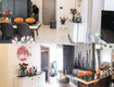 Chính chủ cần bán căn hộ 2pn full nội thất siêu đẹp tại origami vinhomes q9 giá 3...
