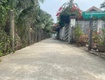 đất tt diên khánh, khánh hòa gần đường bờ kè trần phú giá chỉ 12tr5/m2...