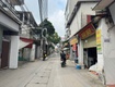 Bán 90m đất tổ 7, quang minh, mê linh, hn. gần kcn và đường võ...