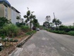 bán nhà siêu phẩm đât nền, giang chính biên giang, hà đông,hả nội, giá yêu thương