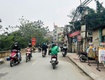Bán nhà thôn thượng phúc, tả thanh oai 50m giá...