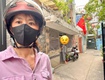 Siêu víp nhà chỉ có 7,8 tỷ mà xe hơi vo nhà luôn  ...