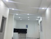 Giảm chào 200tr, nhà mới, ở ngay, dt 52m2 5 x 11 , hiệp...