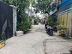 Nhà đẹp hxh thạnh lộc 22 p thạnh lộc quận 12 2 tầng 72m2...