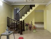 Bán nhà 2 tầng, 68m , quốc lộ 13, hiệp bình phước, 4.45 tỷ...