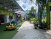 Với 25tr/m2 sở hưu khu dất 600m2 ngay khu vực sầm uất nhất dĩ an...