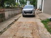 Bán 87m đất thôn phú hữu, thanh lâm, mê linh. đường thông, oto đỗ đất...