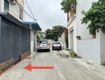 Bán 100m đất tặng nhà c4 thôn lâm hộ, thanh lâm, mê linh. hai mặt...