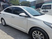 Hyundai accent 2023 1.4 at   51000 km  423 triệu 