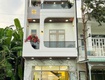 Thanh toán chỉ 890 nhận nhà ngay tp thuận an