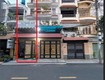 Bán nhà 1 trệt,lửng 3 lầu 62/7 phạm huy thông, p7, gò vấp, tphcm ...