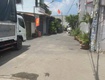 Nhà shr nhà thờ ba thôn 56m2 4x14 1 trệt 1 lầu 4pn...