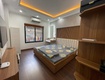 Bán nhà 50m 6t lâm du bồ đề, long biên , oto ,kd, giá 8,9ty....