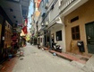 Cần bán nhà tại trần quốc hoàn cầu giấy