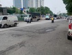 Bán nhà đường hồng hà   sau nhà mặt phố   phân lô...