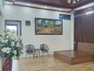 Cho thuê nhà có sân vườn kho xưởng mặt phố ngọc thụy, long...