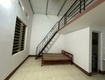 Chính chủ cần bán đất đẹp tại sông khoai và cho thuê phòng trọ giá rẻ