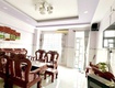 Giảm sốc 1 tỷ nhà 4 tầng btct an lạc bt 100m2 5x20 hẻm 6m...